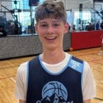 14U’s Top Guys I watched at Rocky Mountain Mayhem