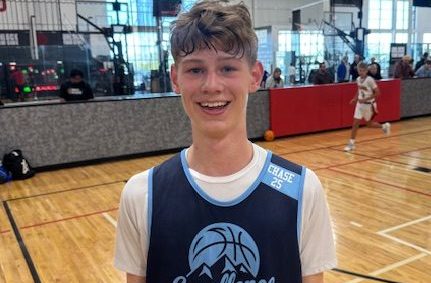 14U’s Top Guys I watched at Rocky Mountain Mayhem 