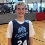 14U Prospects who popped at Rocky Mountain Mayhem