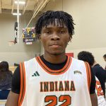Prep Hoops The Stage: Kyler’s Standouts Part 2