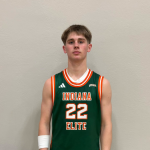Prep Hoops The Stage: Kyler’s Sunday Standouts