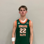 Logan’s 20 Players to Watch this AAU Weekend