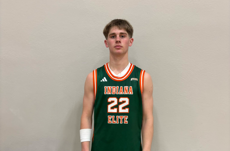 Logan’s 20 Players to Watch this AAU Weekend