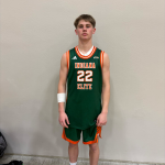 Bill Hensley Memorial Run N Slam – Ramsey’s Standouts, Part Three