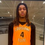 Monroe Madness: West Monroe Complex New Stars Emerge