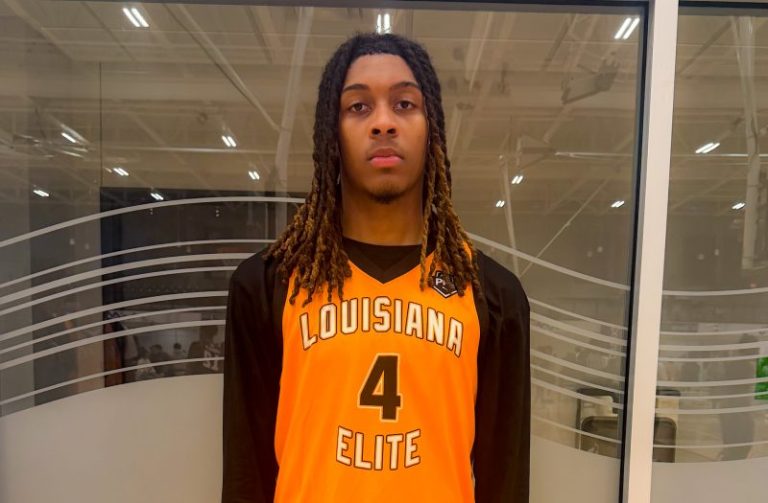 Monroe Madness: West Monroe Complex New Stars Emerge