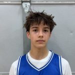 Young Talent on Day 1 of the Derby City Duel