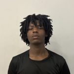 High Potential Prospects from the Derby City Duel