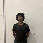 Josiah Bibbs