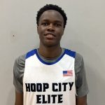 Top ’28-’29 Hoops Standouts at Bluff City Blues