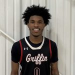 Flashiest Plays at Made Hoops Midwest Mania