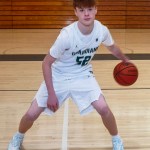 Hunter Goodwin