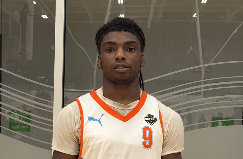 Kenyon Harper