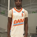 Kenyon Harper