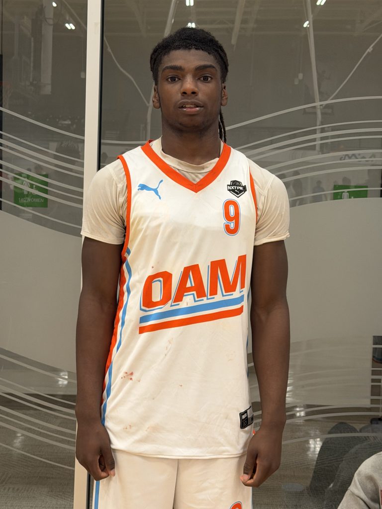 Kenyon Harper