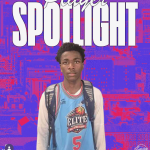 Damani James