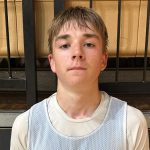 A-Town Showdown: Saturday 16U Top Performers