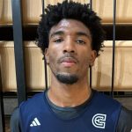 A-Town Showdown: Saturday 17U Top Performers