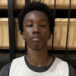 A-Town Showdown: 17U Sunday Top Performers