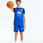 Elliott Fox