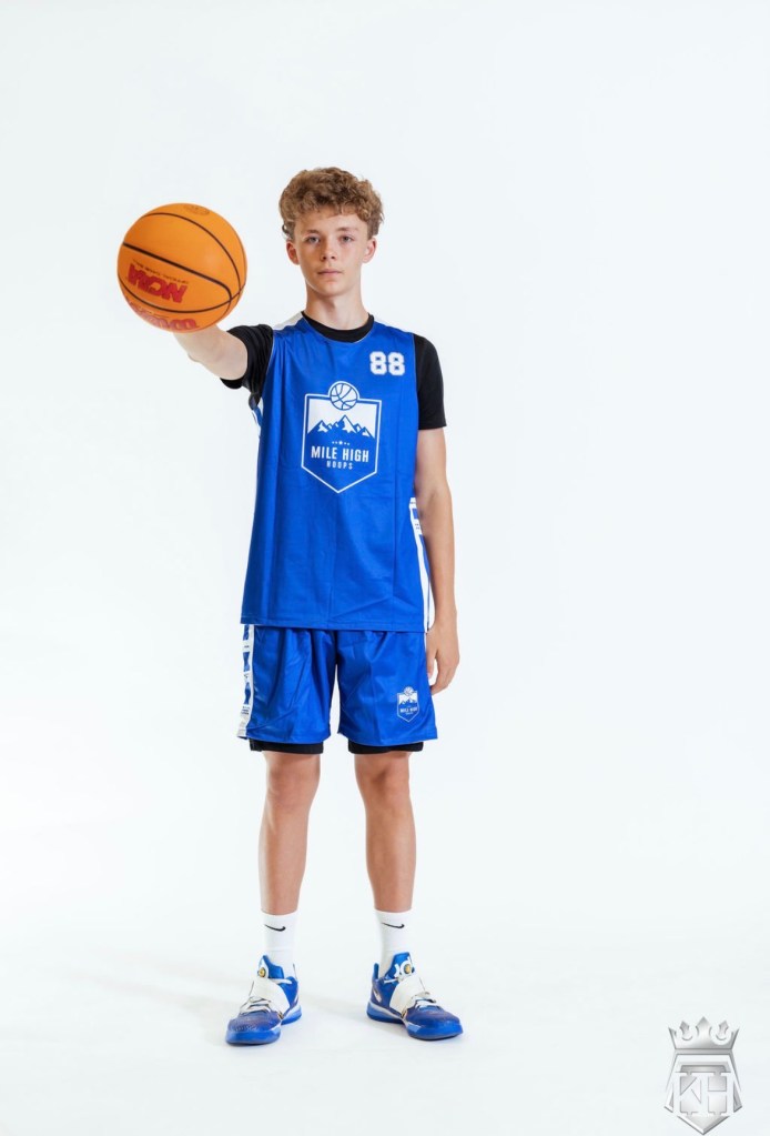 Elliott Fox