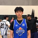 5th Annual CVBT March Madness: Standout Underclassmen (Part 2)