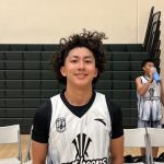 Central Cali’s 2027 Class of 2027 Player Rankings (4.0): 41-50