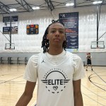 Intro: Isaac Smith Has Among Highest Ceilings in 2029 Class