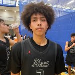 Twin Cities Takedown: The Saturday Prospect Rundown
