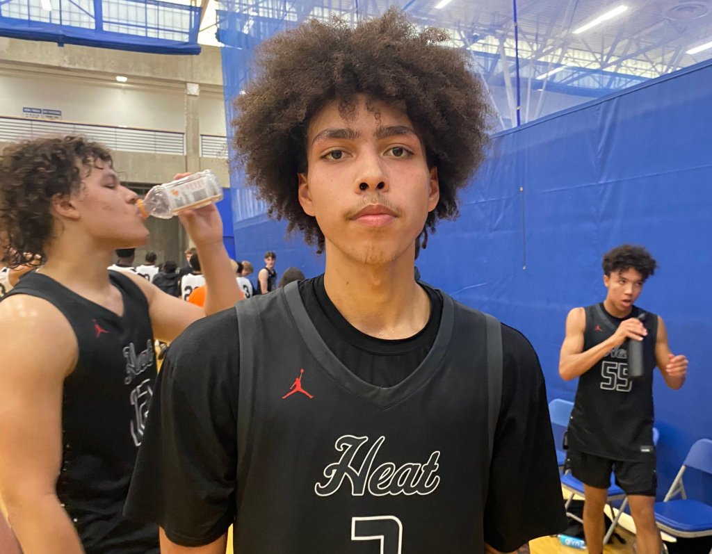 Twin Cities Takedown: The Saturday Prospect Rundown