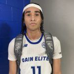 The Five Uncommitted 2027 Minnesota Prospects D1s should look to