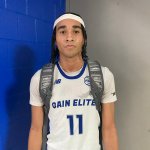 17U: The Week 4 Records and Review
