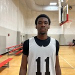 State’s Next Dual Sport Superstar Could Be Jalonny Billingsley