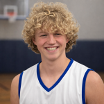 Jaxon Rende