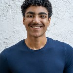 Jayden Varsallone