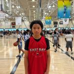 Jr. 3ssb West/Mountain Super Regional: 7th Grade Defenders