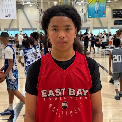 Jayden Walker 