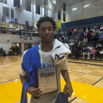 Vashon 2027 Standout McKinney Has Big 10, SEC Programs Involved