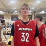 Chi-Town Tip Off: Steve’s Saturday Morning Stock Risers