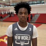 Live Period Player Guide: 16U 3SSB DMV Prospects