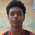 Skip the Noise: Must-See Players from G1 GASO Series