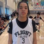 Jr. 3ssb West/Mountain Super Regional: 7th Grade Scorers