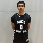Battle at the Lakes: Top 50 Prospects