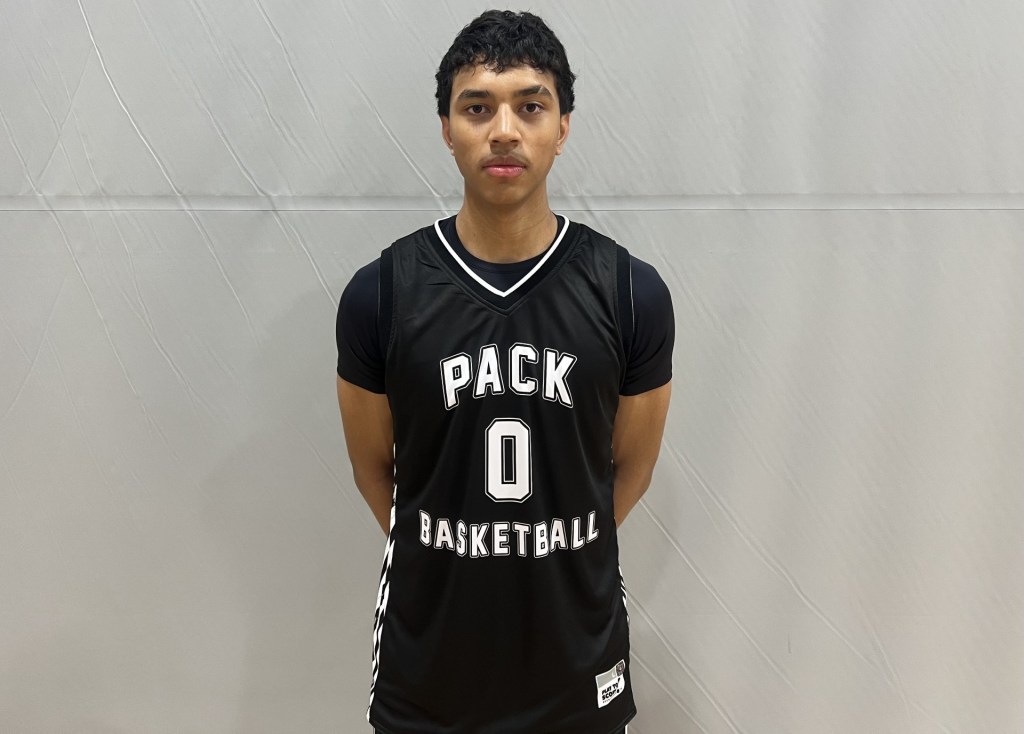 Battle at the Lakes: Top 50 Prospects