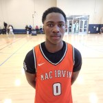 Windy City War: Steve’s Sunday Morning Top Performers
