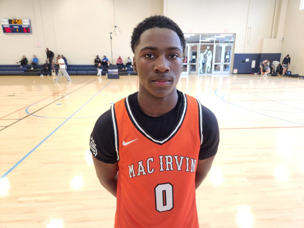 Windy City War: Steve's Sunday Morning Top Performers