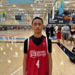 Jr. 3ssb West/Mountain Super Regional:6th Grade Standouts (Pt. 3)