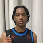 AAU Roster Spotlight: D1 Indiana P32 17U