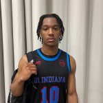 Prep Hoops The Stage – Ramsey’s Friday Night Notebook