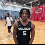 Unranked 2027 Prospects Coaches Should be on This Summer